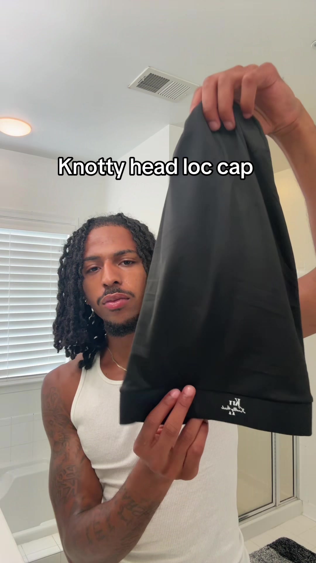 @Deuce
