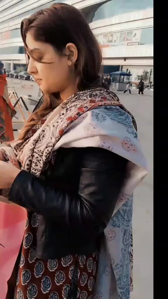 @sardarni