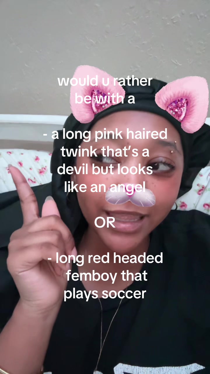 @sunarinuu