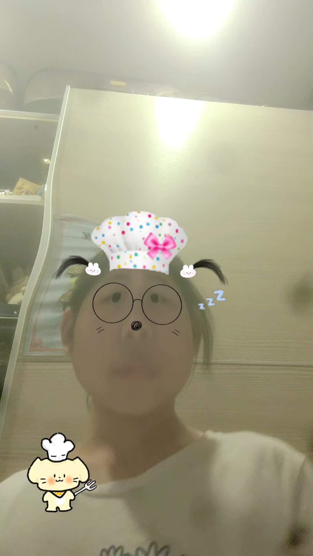 @JOY|•.• 悅 ■°.°