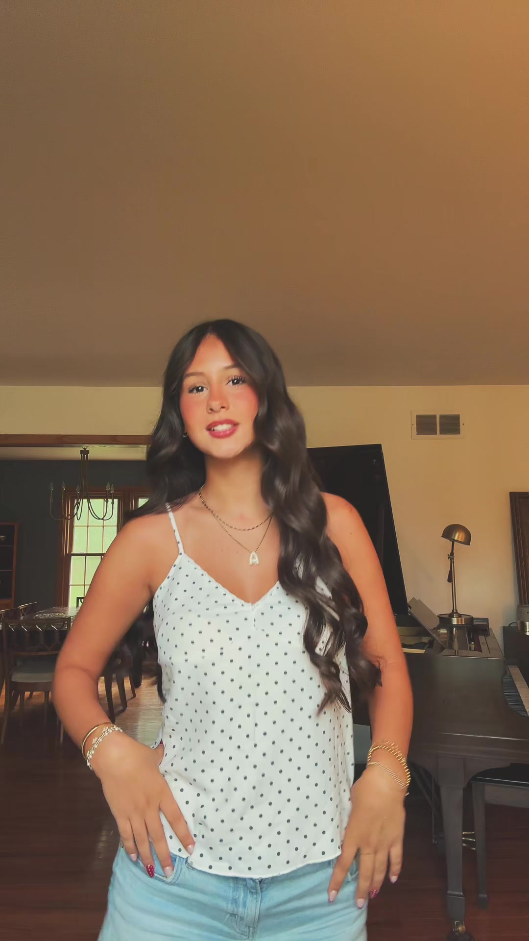 @ashlyn.spam30