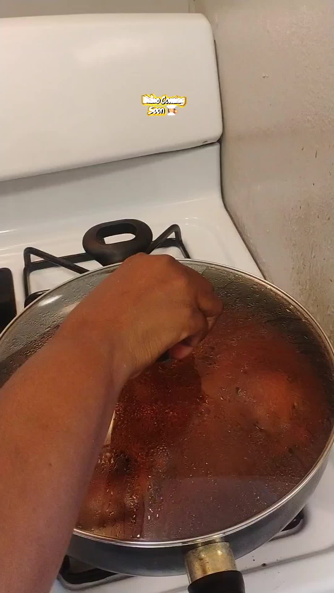 @HarlemHoney