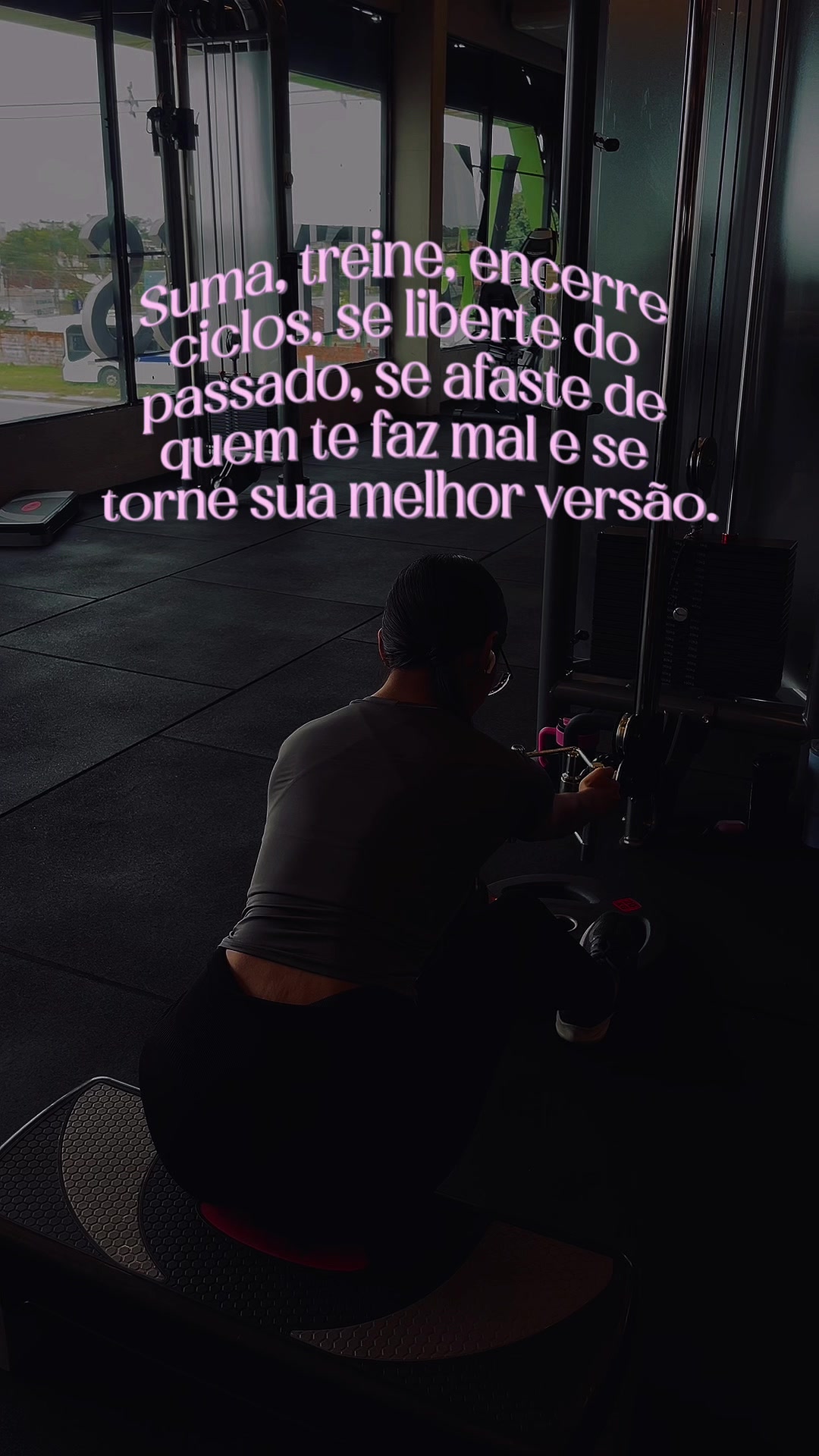 @Lavi.maximo๐