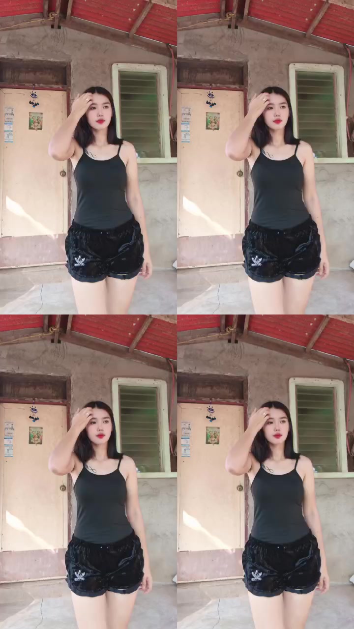 @chandriaell❤️