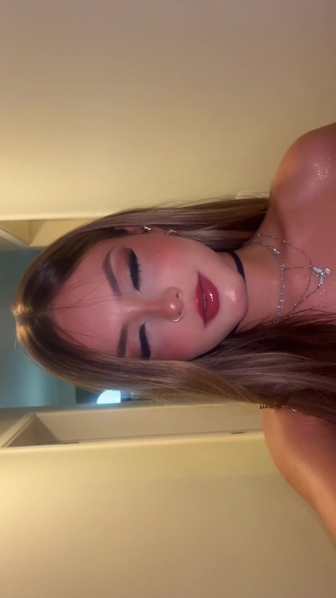 @manu.padiilha