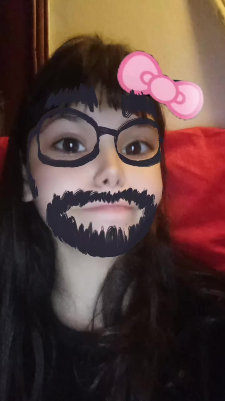 @❤️🔥_martu@queso