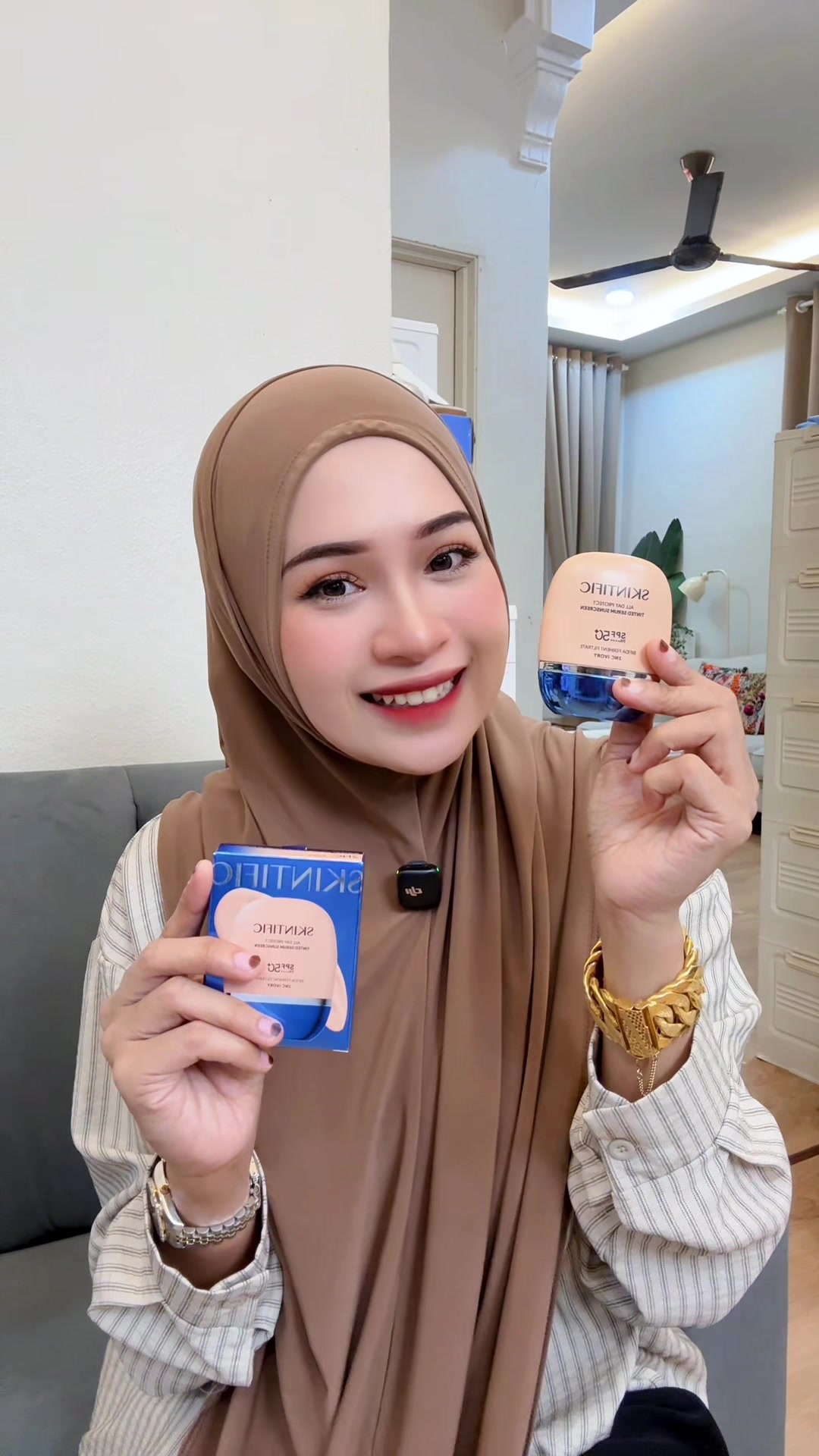 @snajiehaa