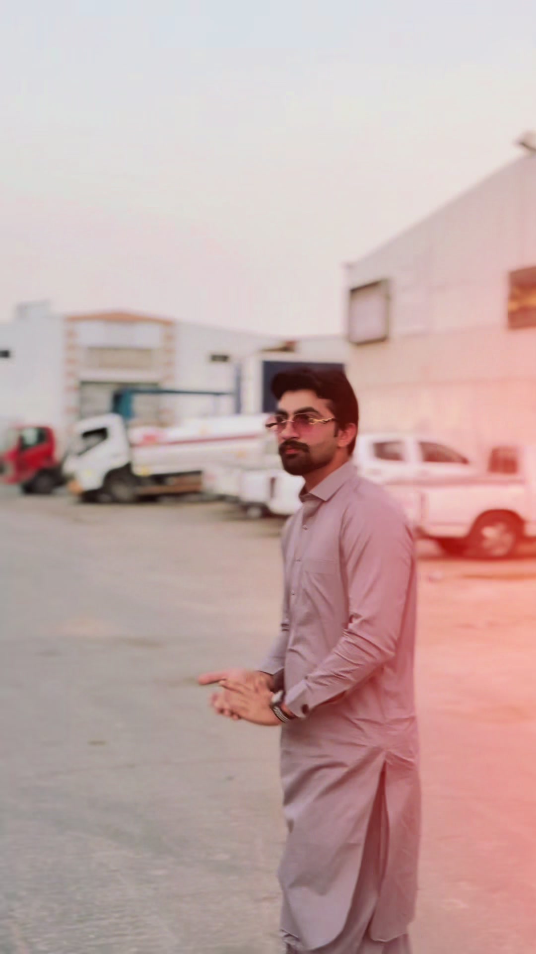 @Marry_GujjAr_068 🇵🇰🇸🇦