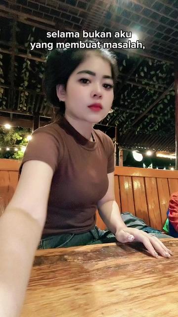 @Pida beauty studio