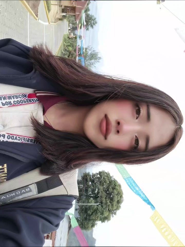 @Martha♧.