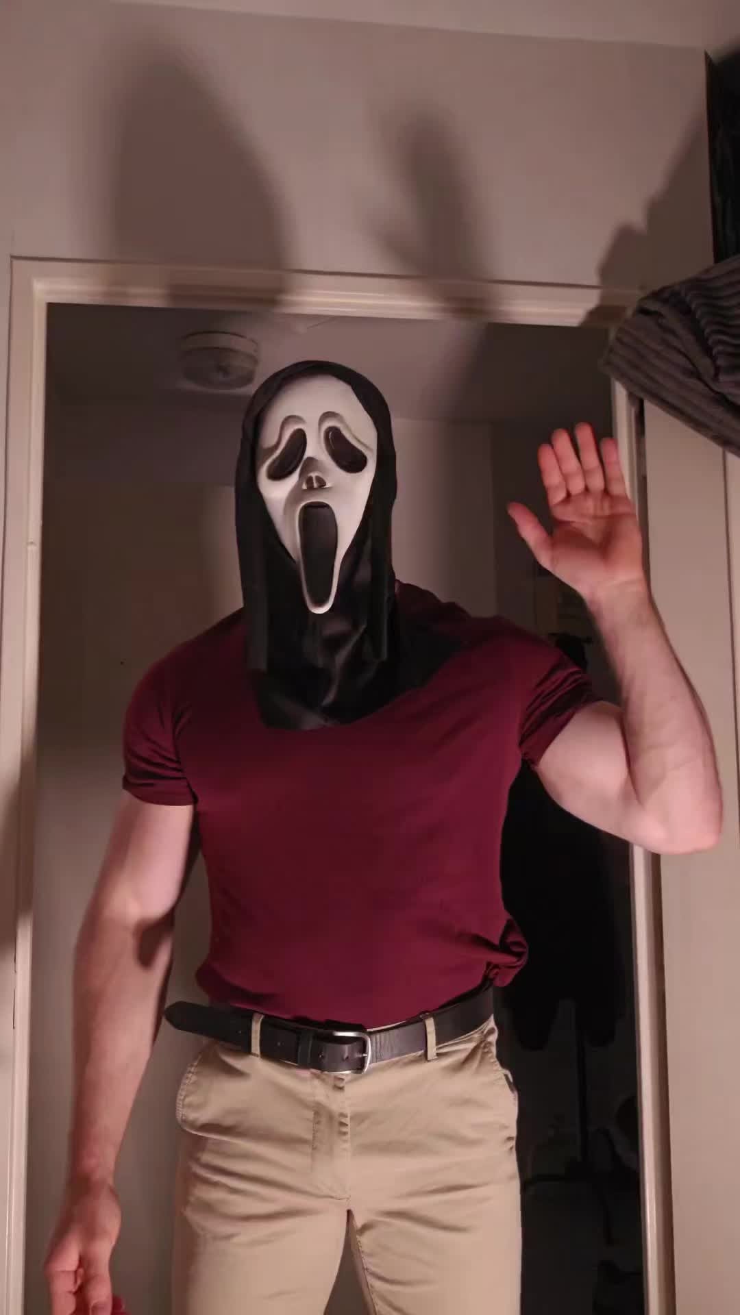 @BlueMask