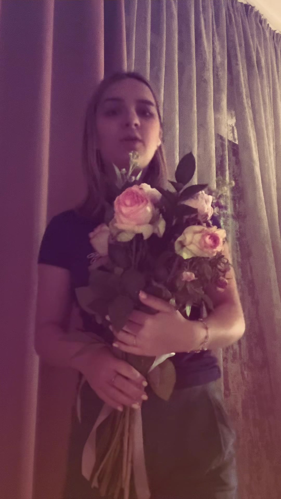 @Viktoria ✨️🖤