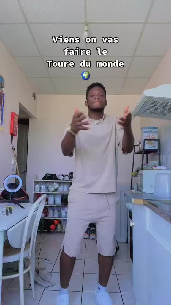 @Möh Amëd