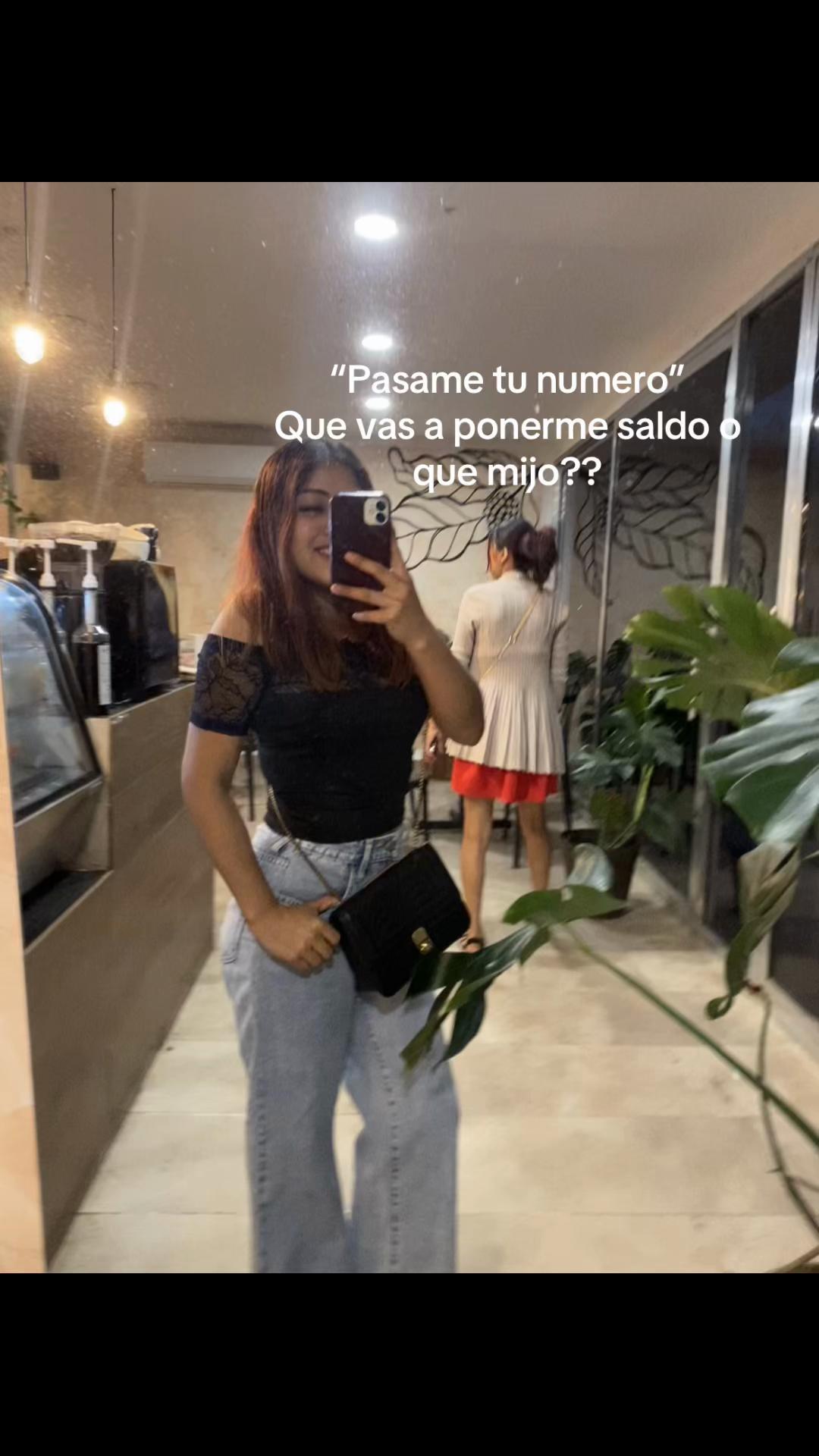 @Layny