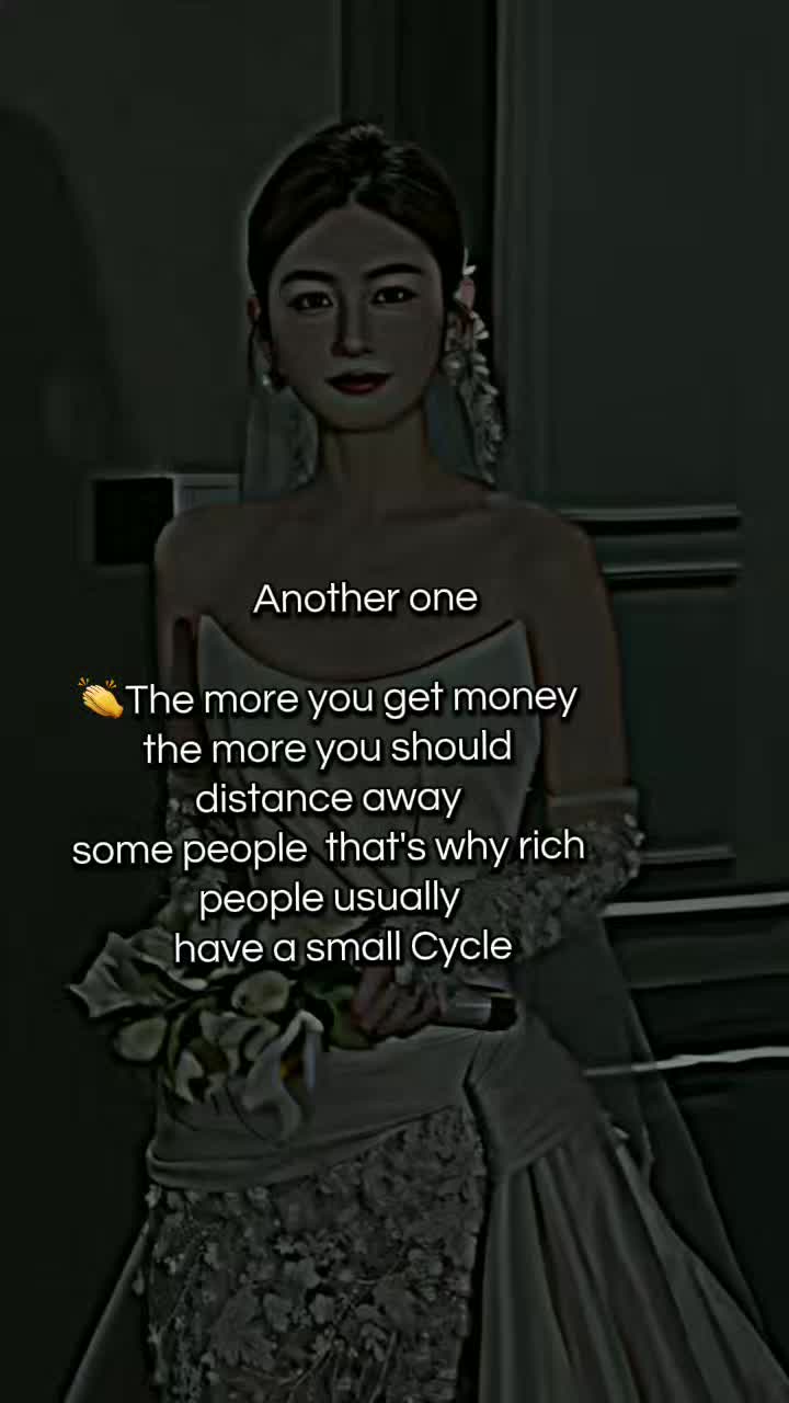 @PC👀Quotes