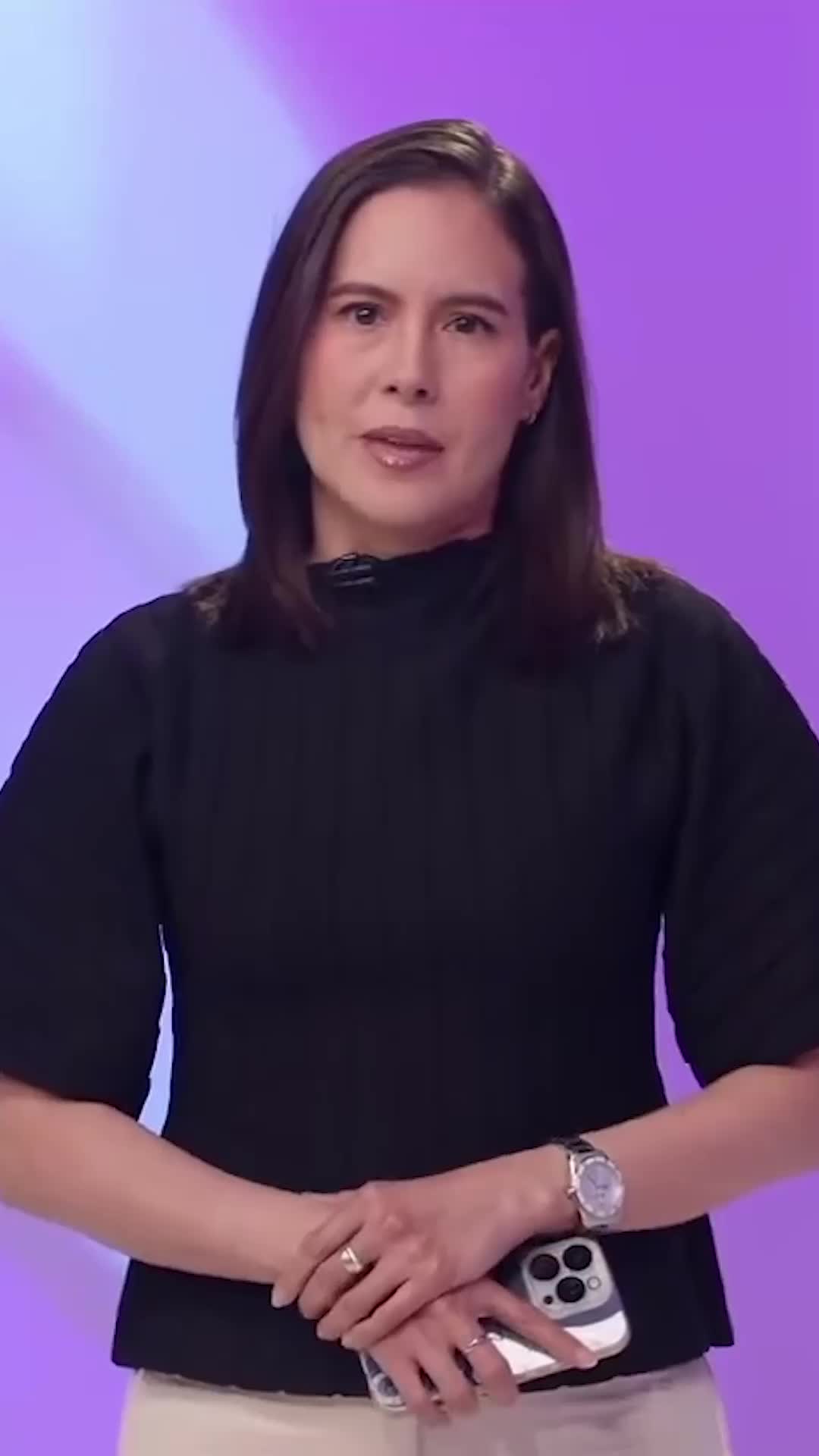@Latinus