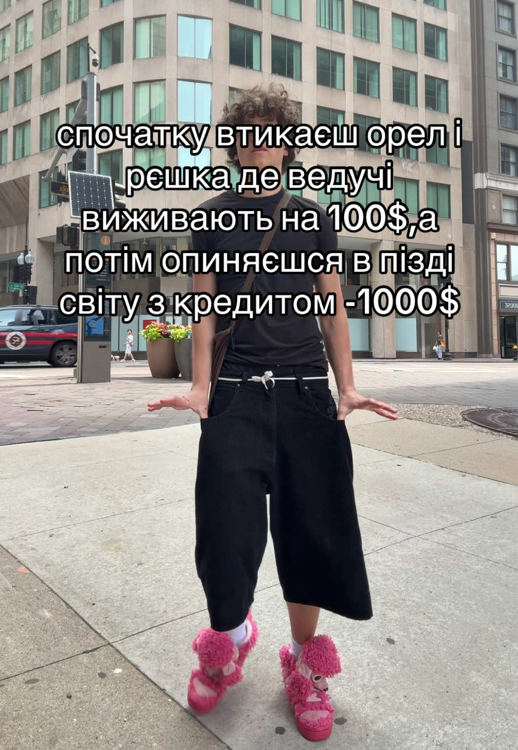@vitaliijeremyscottovich