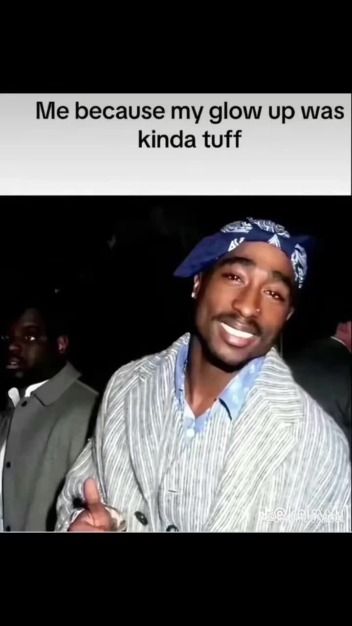 @DatBoiDomz
