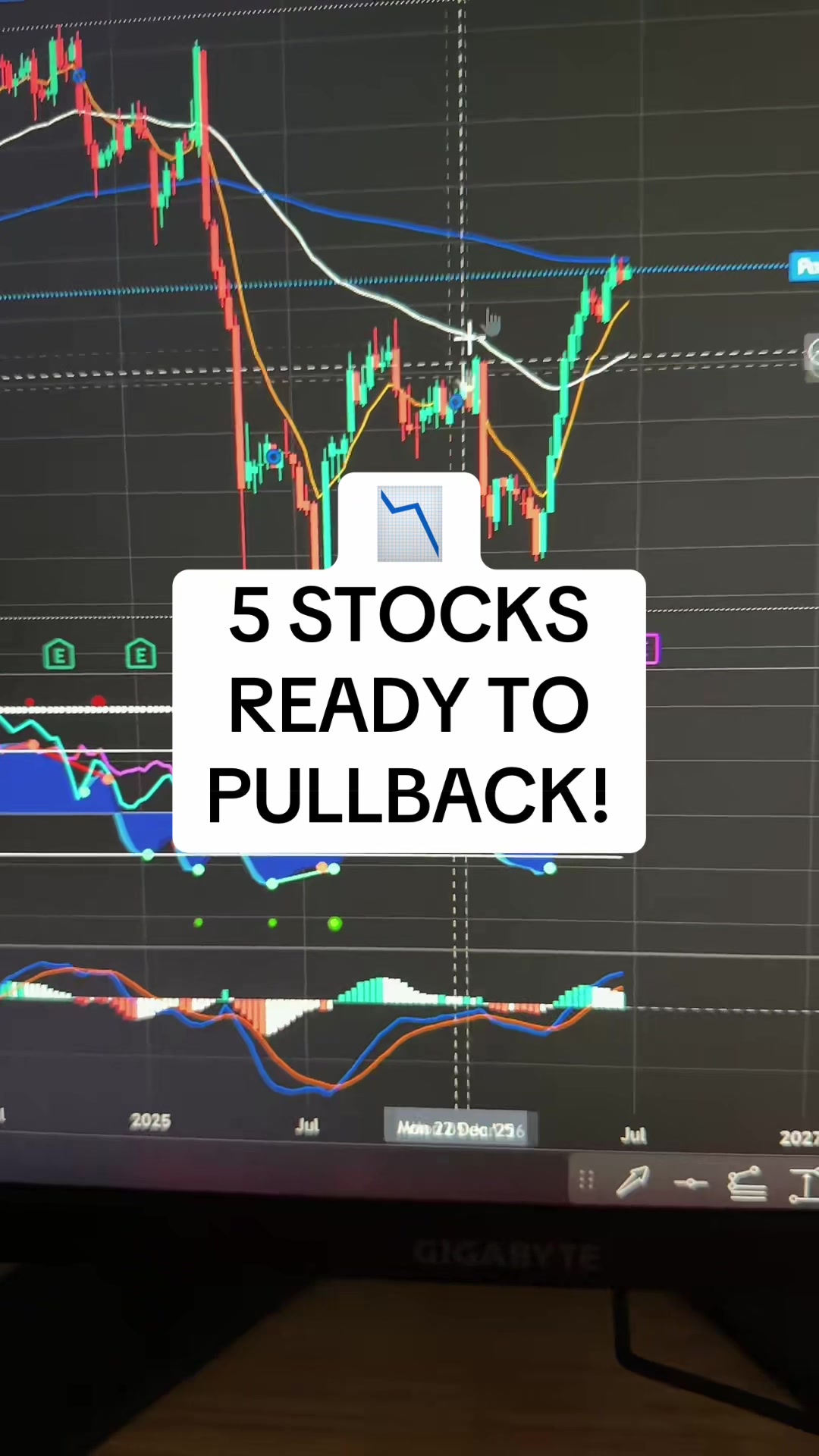 @Overkill Trading