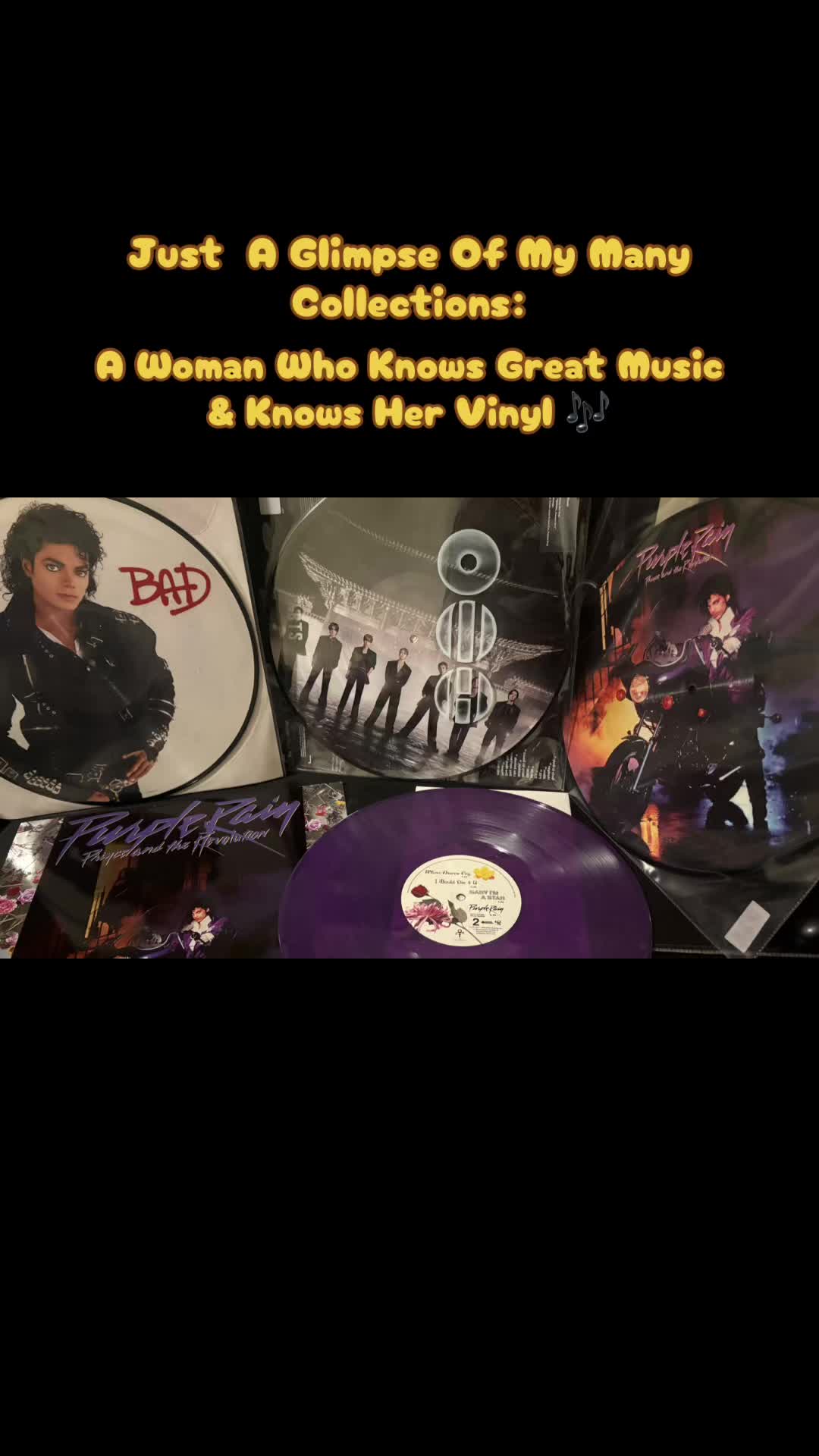 @baybeatsdiaries2