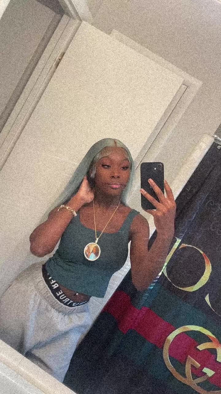 @babygansta$💕