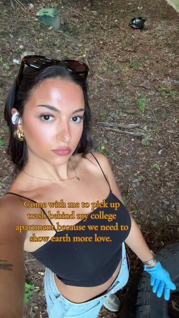 @_mills123