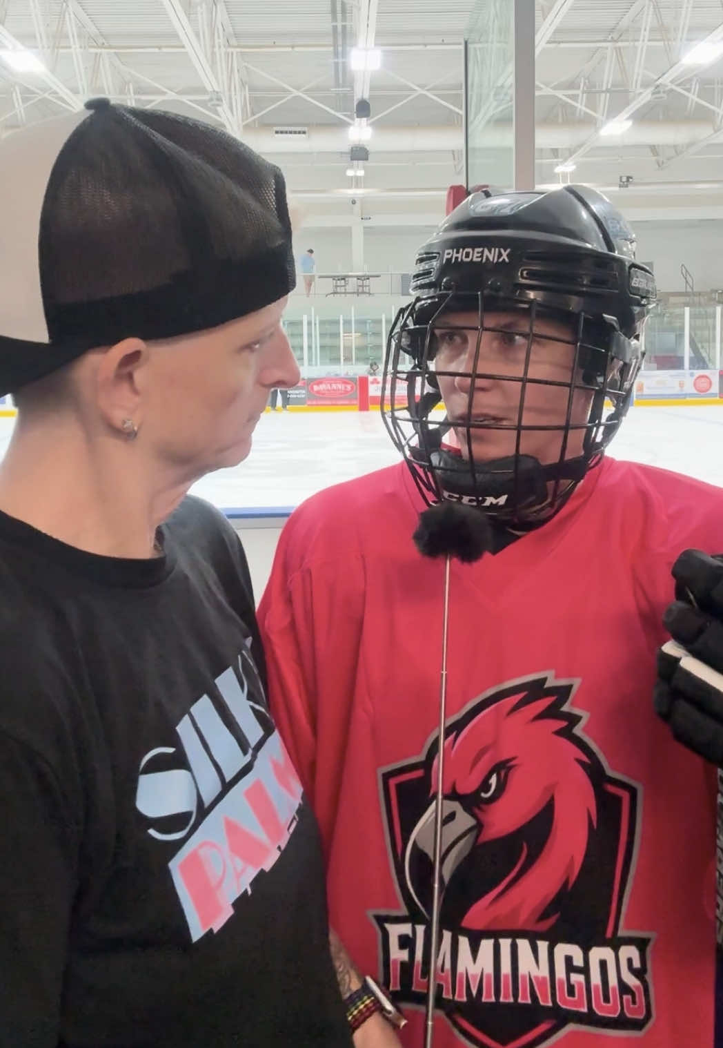 @Youth Hockey Hub