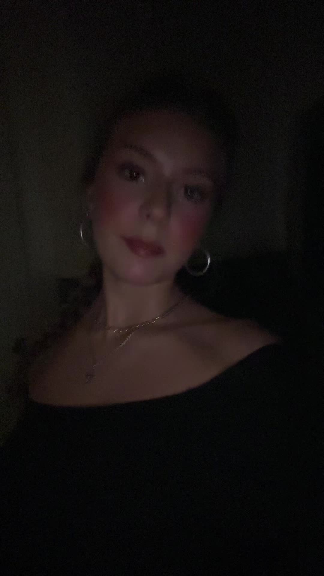 @marls 🍑🍍🍉🍎🥭🍏🫐🥝🍓🍊🍇