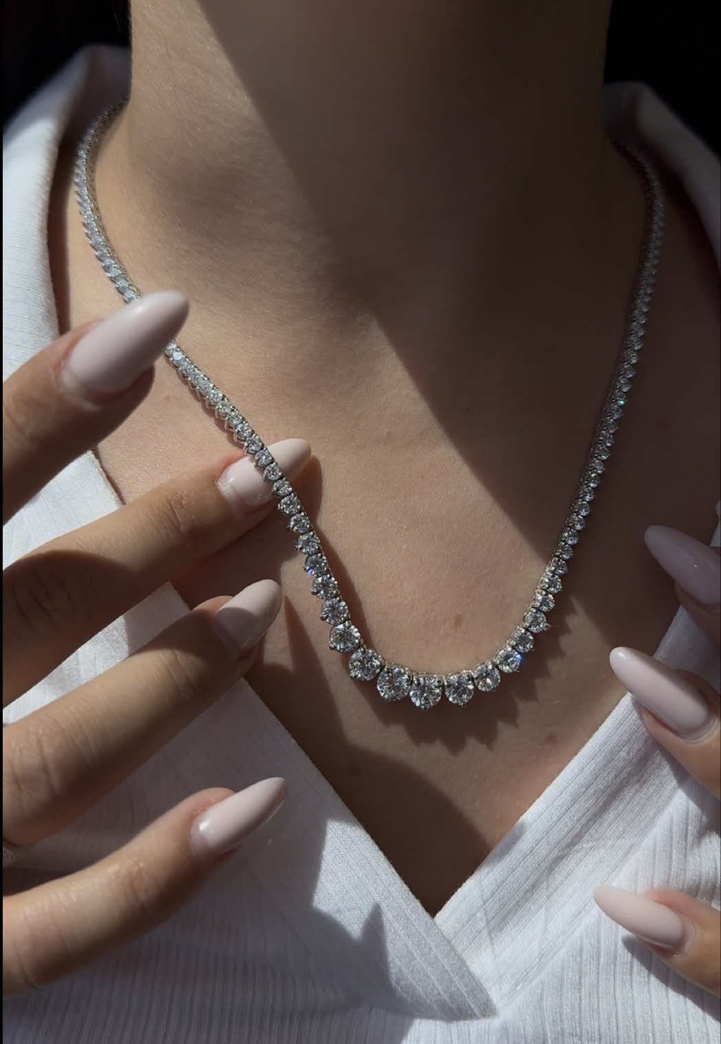 @Gem Jewelers Co