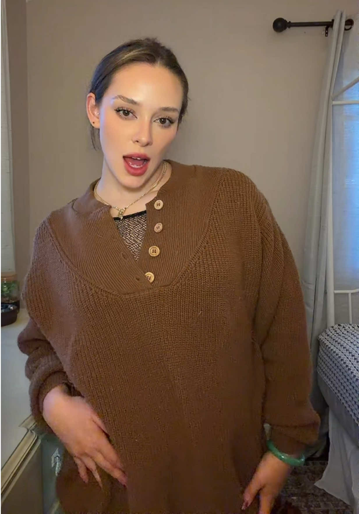 @filthiestchai
