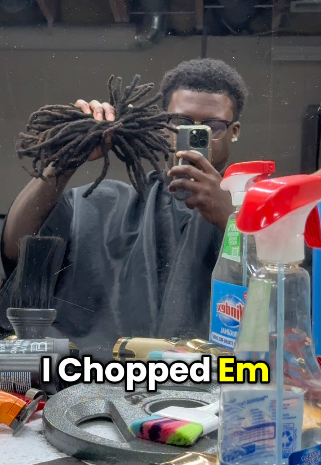 @shackkkk_