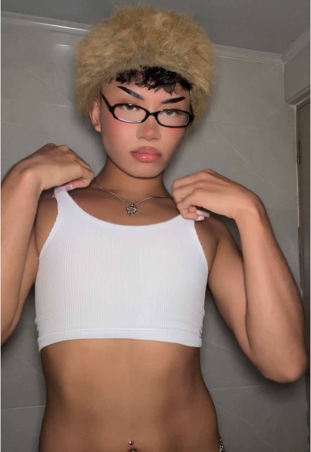 @juandi echeverri