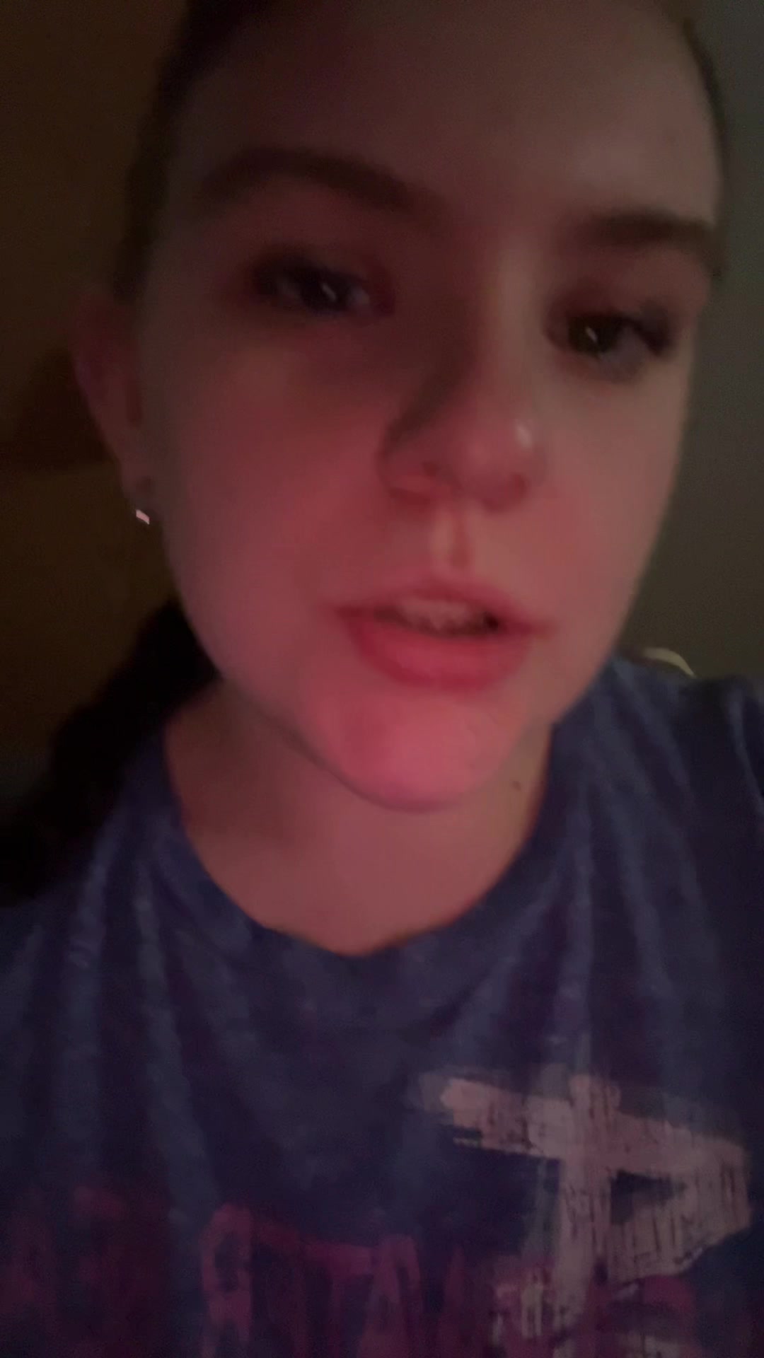 @brooklee