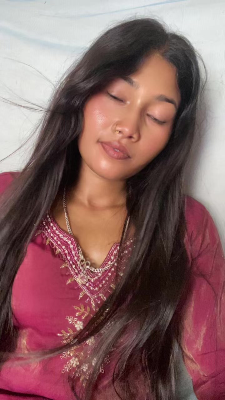 @Anjali lakada
