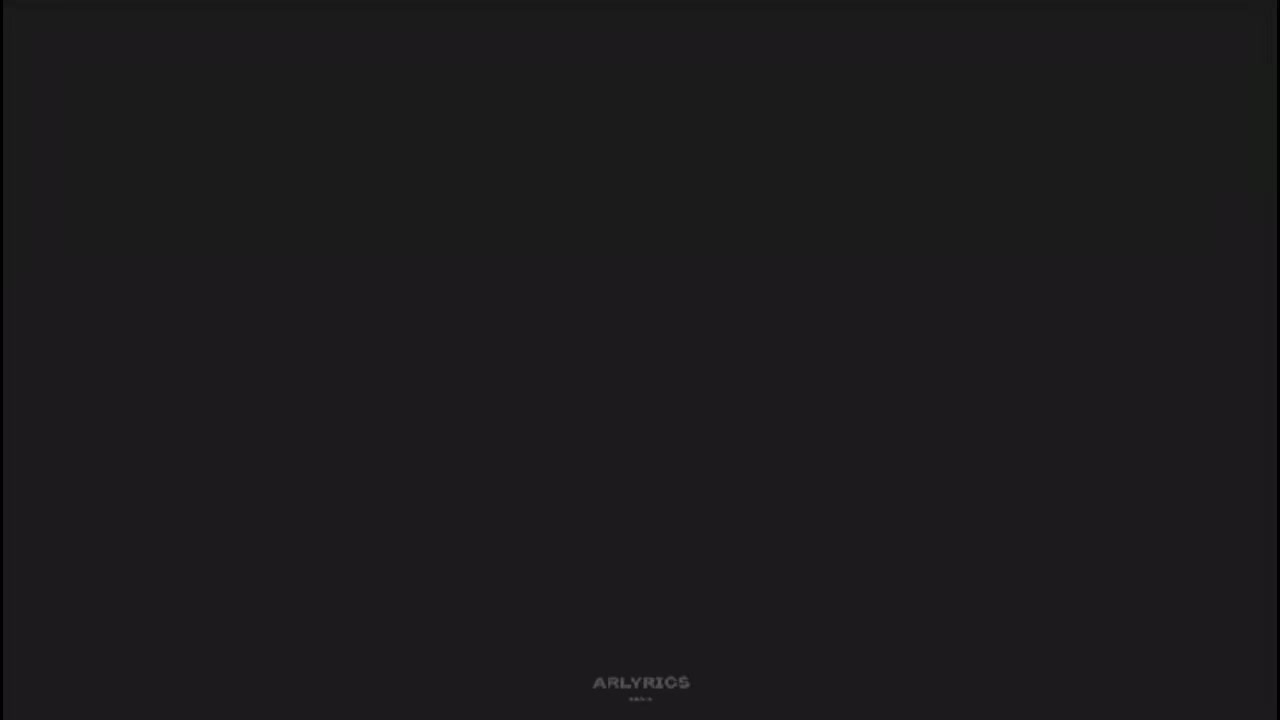 @AR_Lyrics