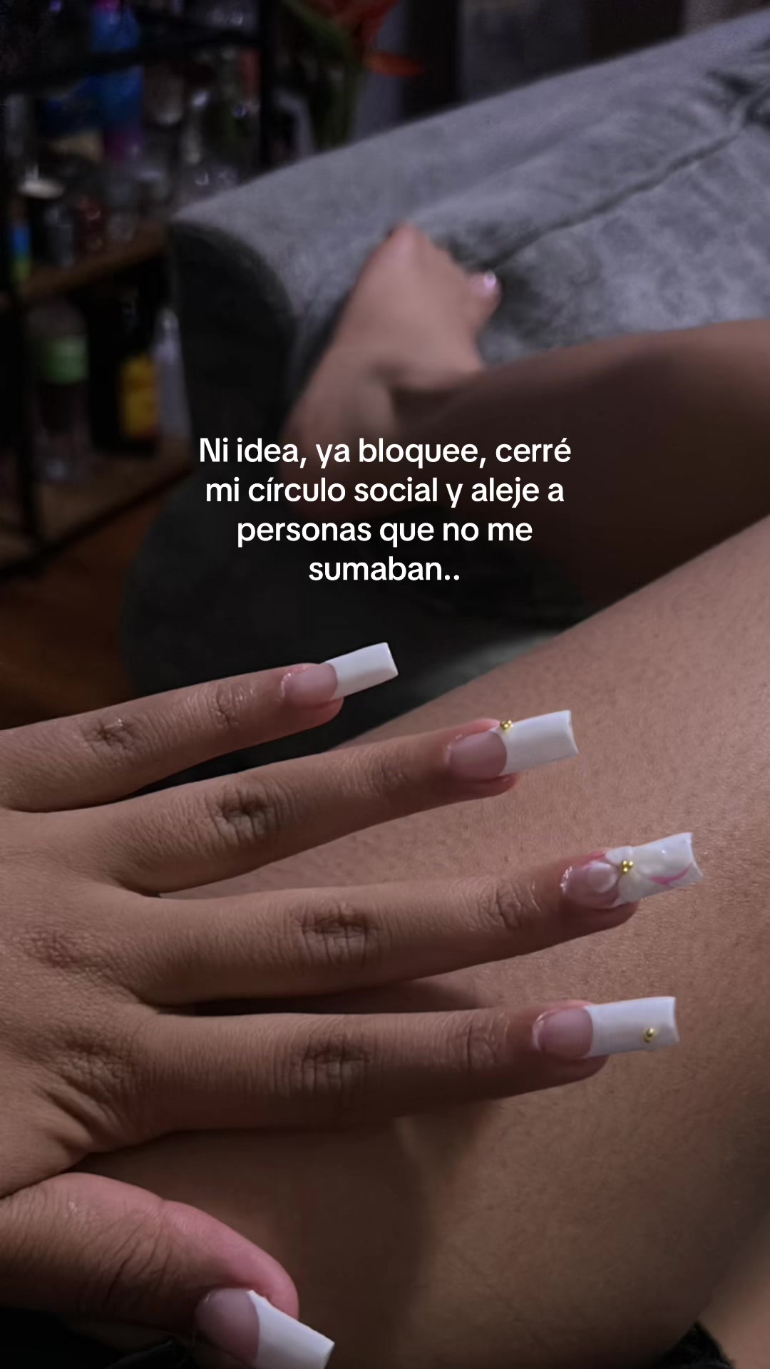 @Angela ౨ৎ