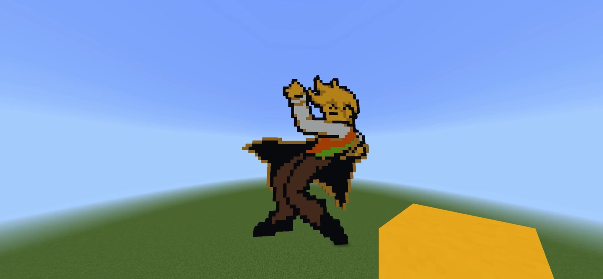 @JohnB1ngus