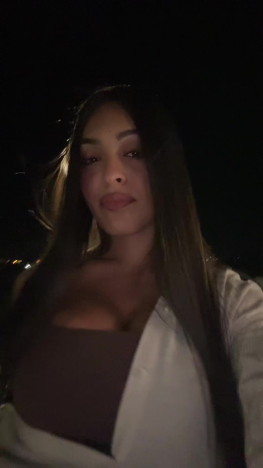 @👸🏻