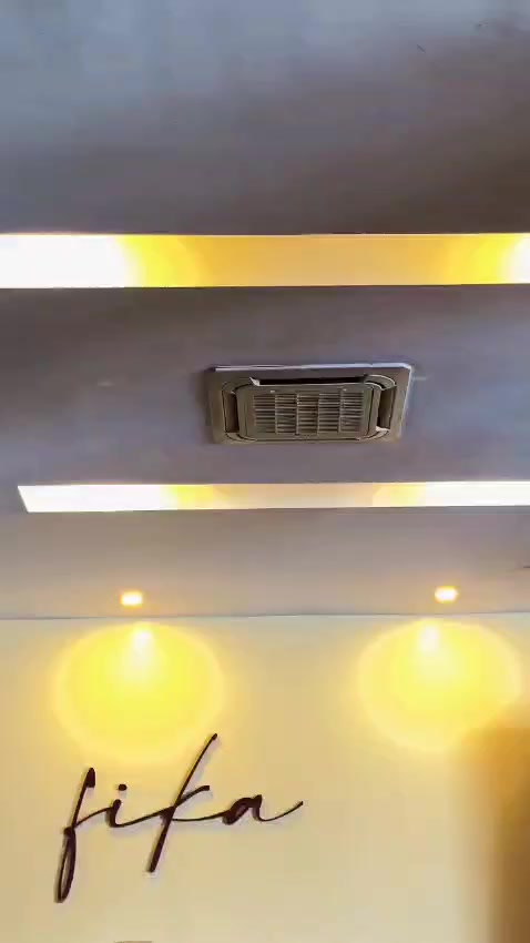 @JaKano
