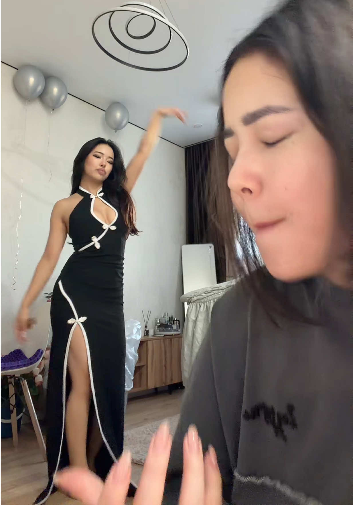 @Zeyn