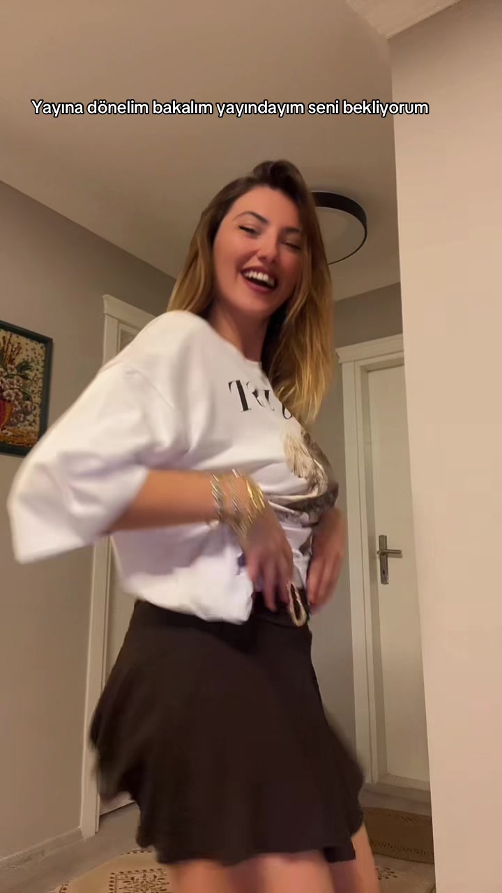@1kumralimsi