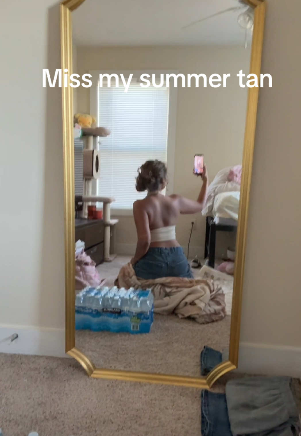 @Mo