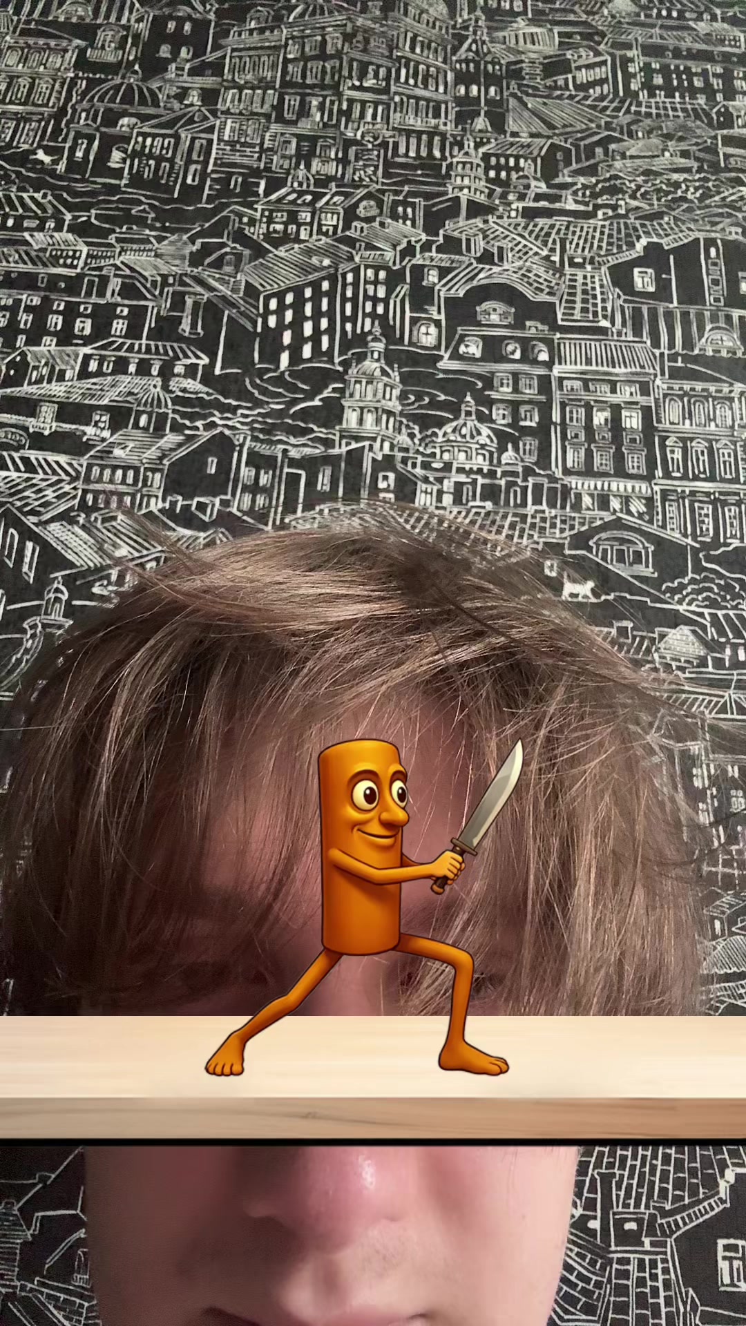 @yaglyng