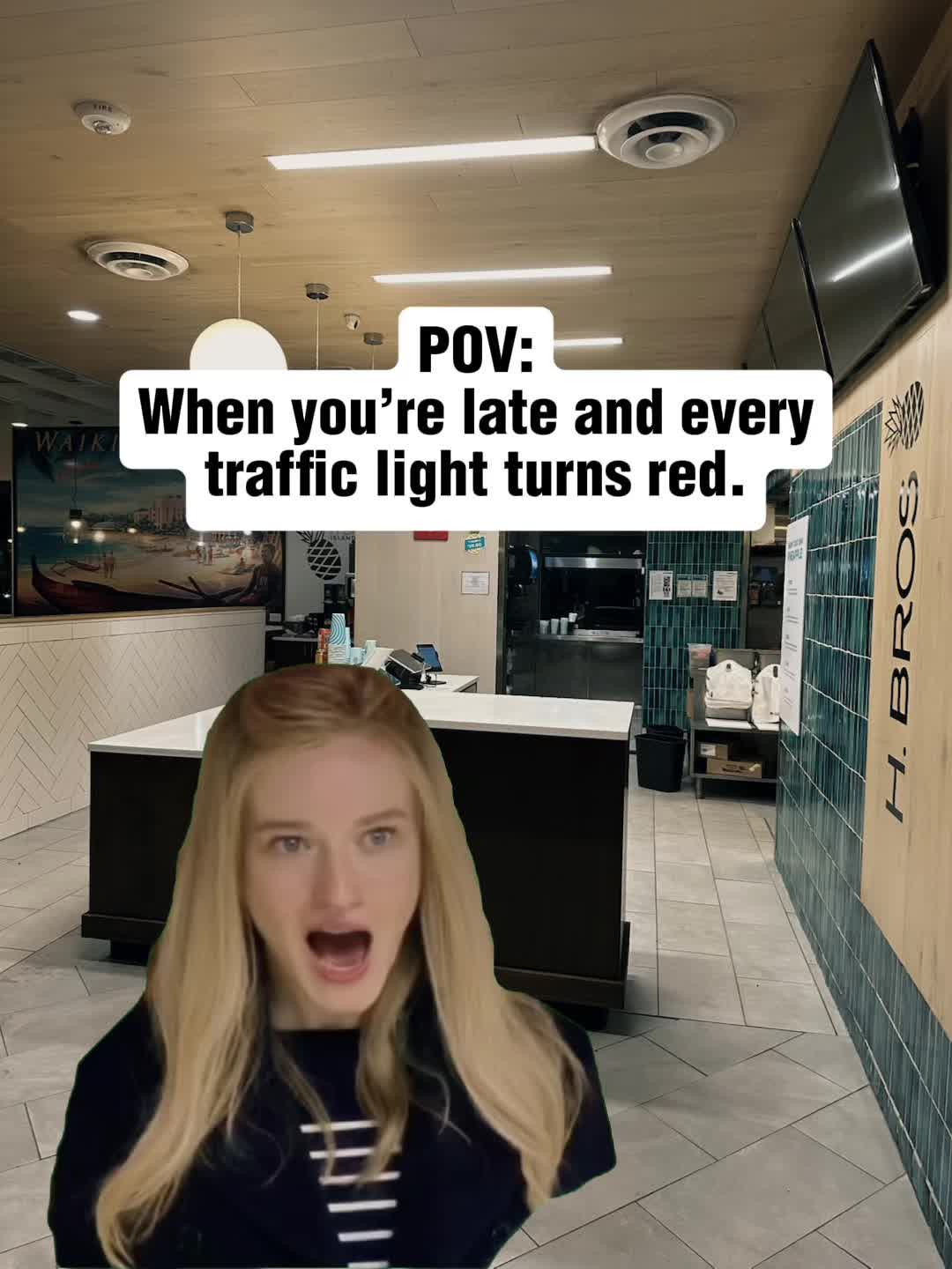 @Lawrence