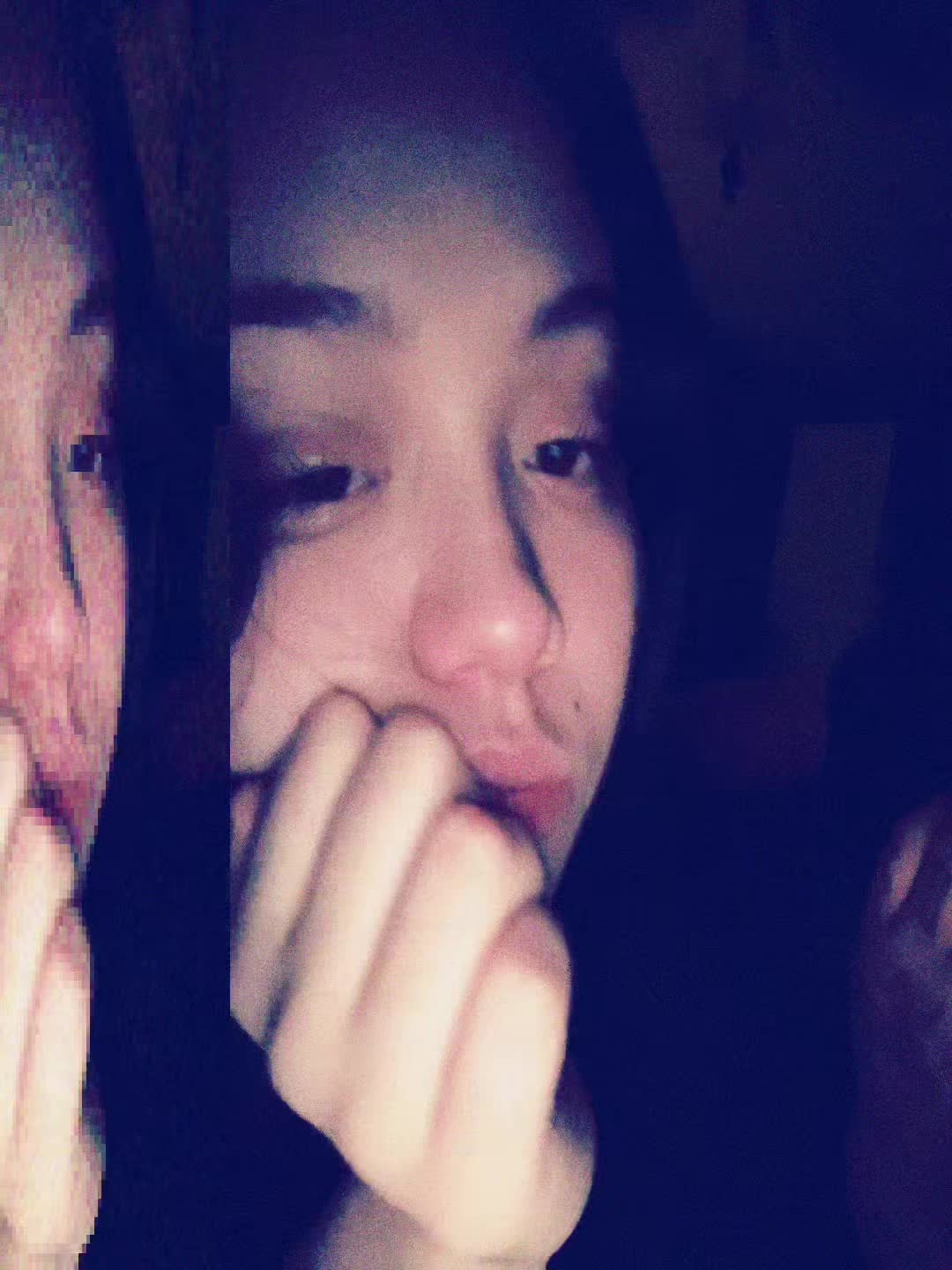 @…