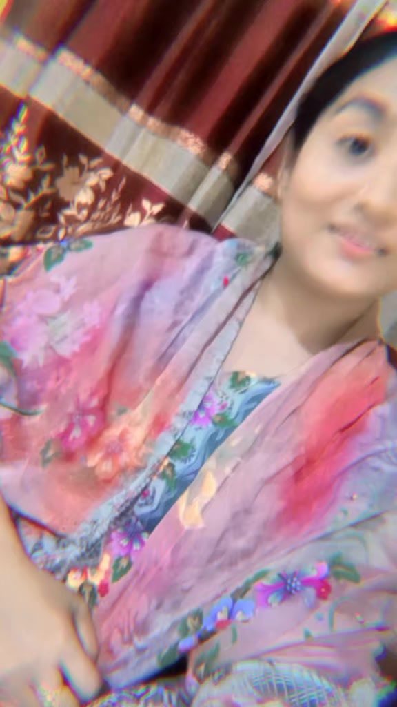 @🦋⃟≛⃝Munni≛⃝❤️࿐&bull;