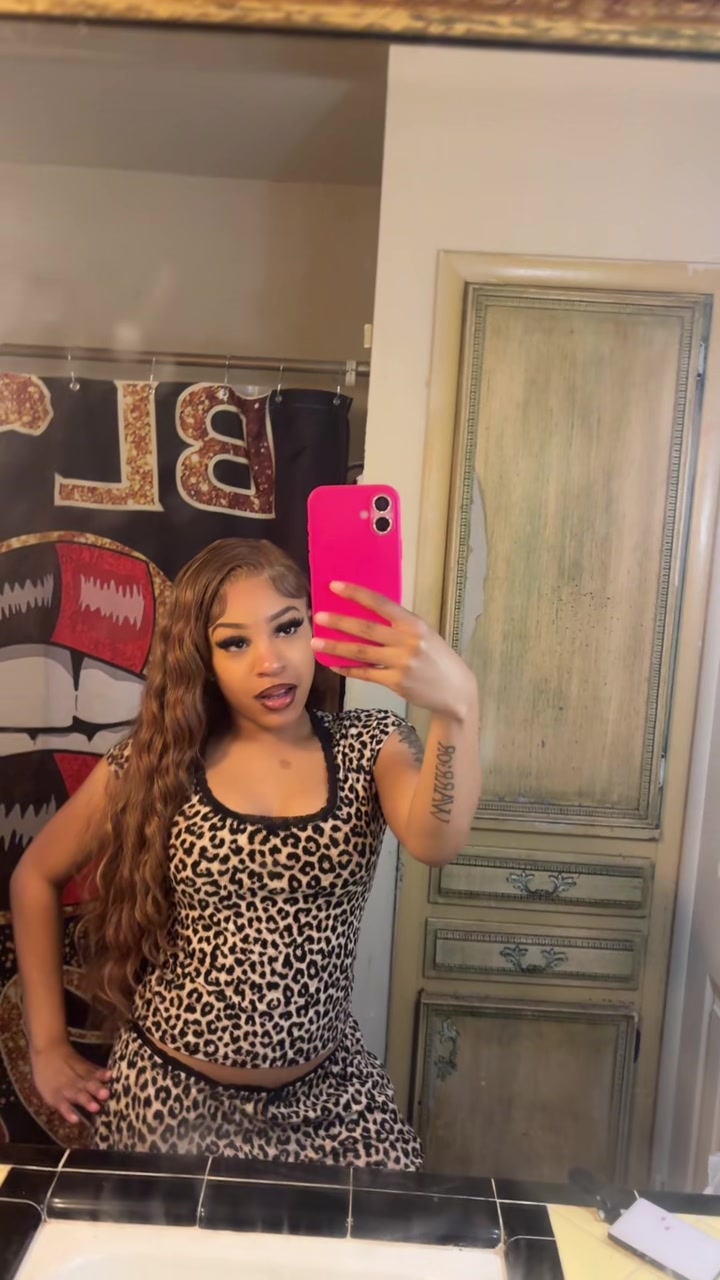 @Ladyscorpiooo🍒