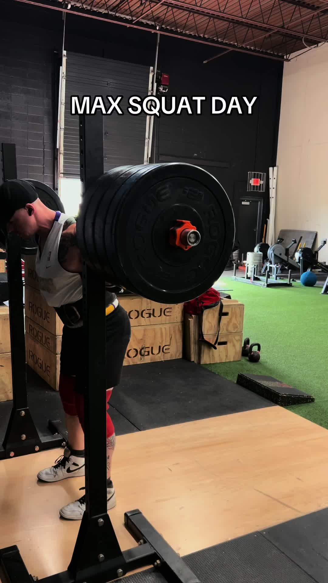 @JTStrengthandConditioning