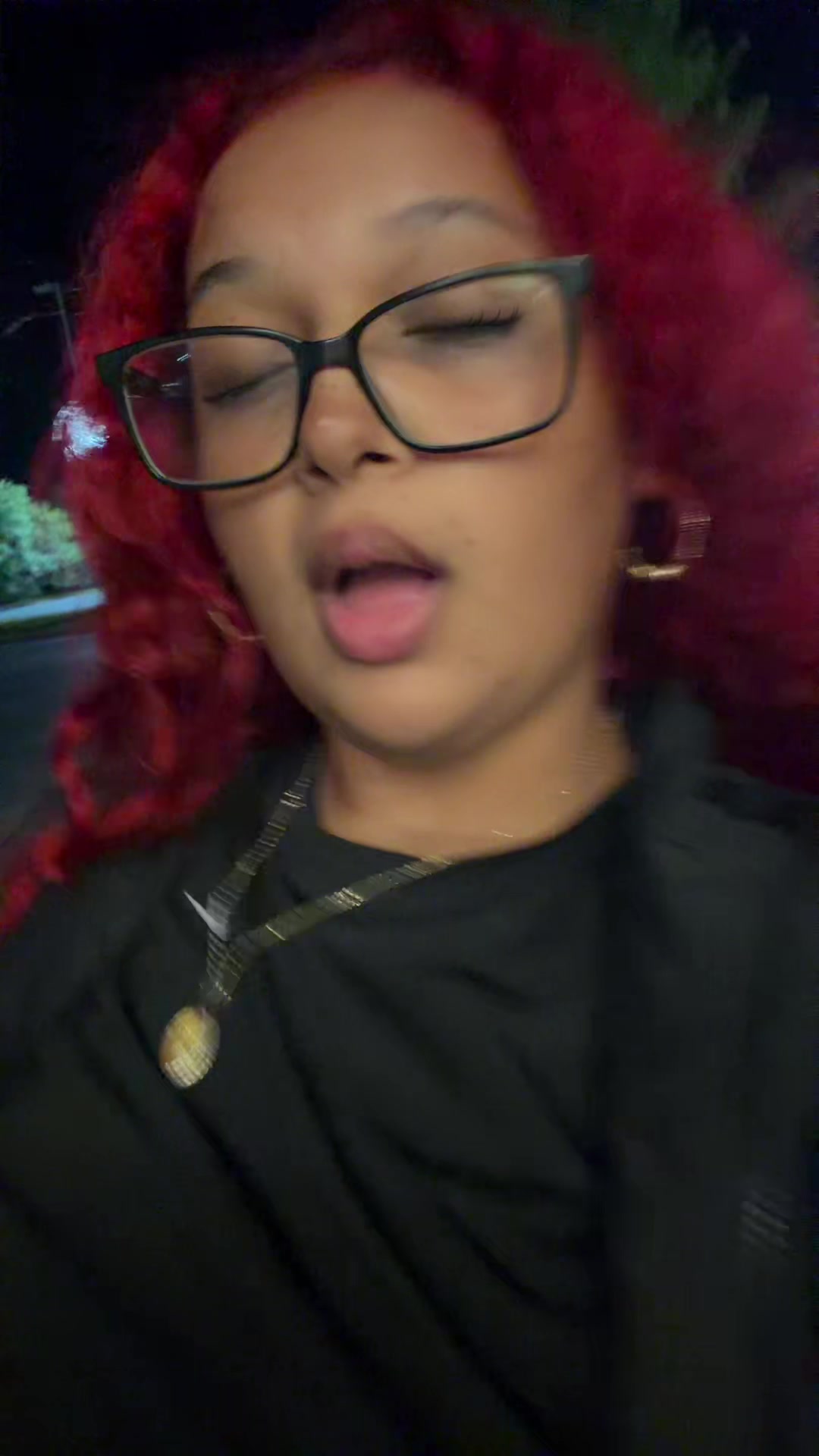 @Shayla