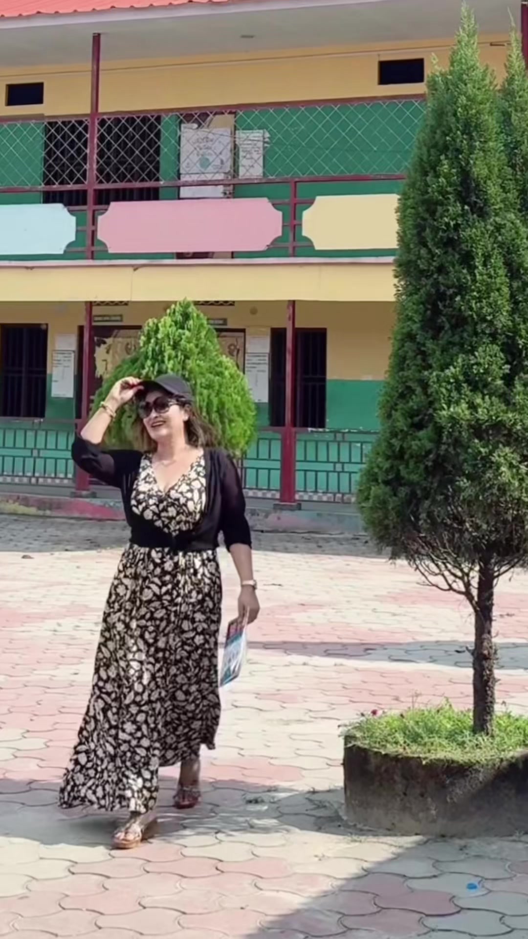 @Srijana neupane